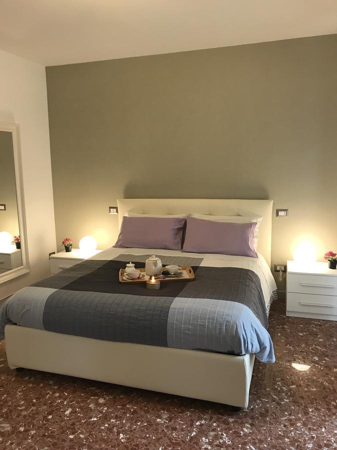 Sweet Home Roma ภายนอก รูปภาพ