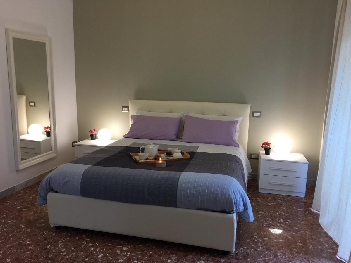 Sweet Home Roma ภายนอก รูปภาพ